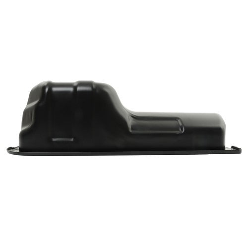 Solid Spare For Odyssey Acura CL 98-99/Honda Accord 2.3L L4 98-02 264-406 Engine Oil Pan