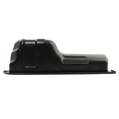 Solid Spare For Odyssey Acura CL 98-99/Honda Accord 2.3L L4 98-02 264-406 Engine Oil Pan