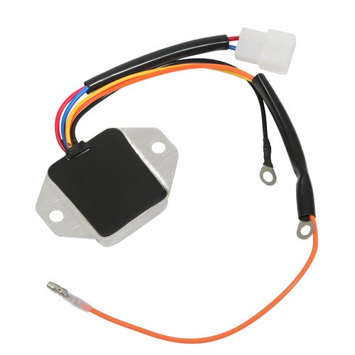 Solid Spare Golf Cart 1981-1990 Models Engine Ignitor Assembly 2-Cycle For E-Z-GO Gas Carts