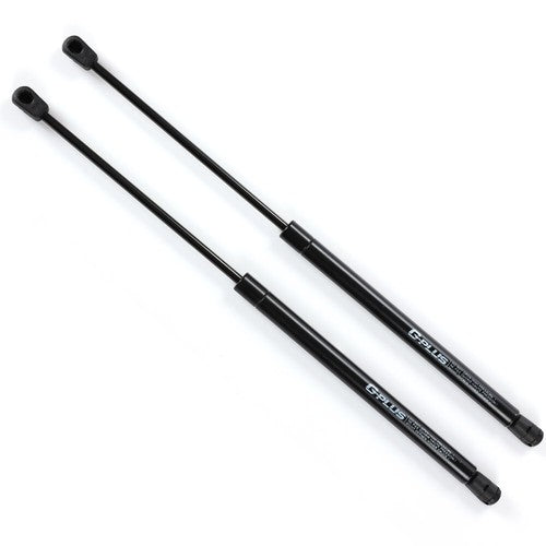 Solid Spare Hood Lift Supports Shocks Struts Fit For Dodge Ram 1500 2500 3500 4500 02-10