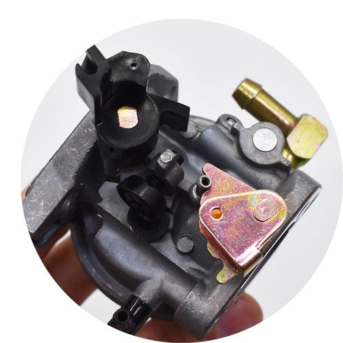 Solid Spare Carburetor For MTD Troy Bilt Cub Cadet 270-SUA 370-SUB 270-SU Engine