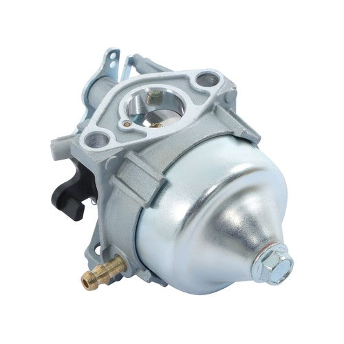 Solid Spare 16100-Z9L-811 Carburetor Kit for Honda GCV170LA HRN216 HRX217 Model Lawn Mower