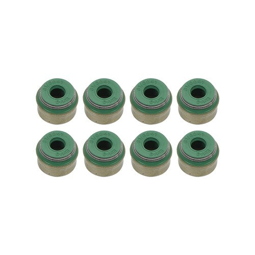 Solid Spare 420219736 Fit For Can Am 1000 Crankshaft Gasket Bearing kit 420219735