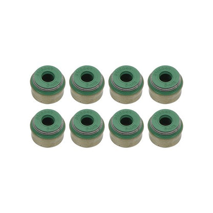 Solid Spare 420219736 Fit For Can Am 1000 Crankshaft Gasket Bearing kit 420219735