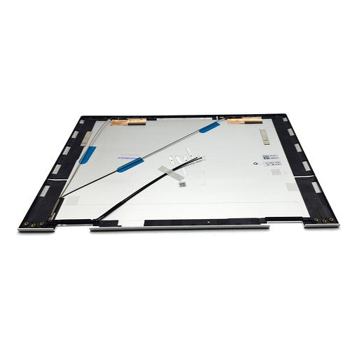 For HP ENVY X360 15-EW 15-EW0013DX 15-EW0023DX Top Back Cover w/Cable N09645-001