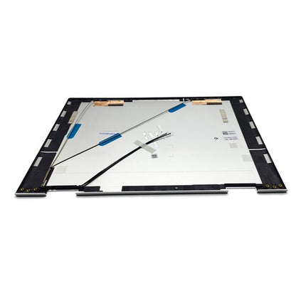 For HP ENVY X360 15-EW 15-EW0013DX 15-EW0023DX Top Back Cover w/Cable N09645-001