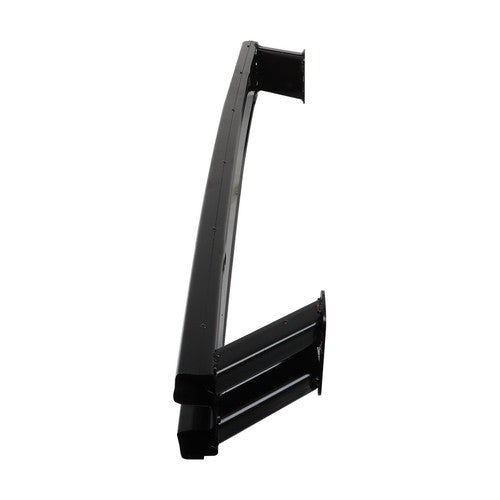Solid Spare New Front Bumper Reinforcement For 2015-2022 Chevrolet Colorado GMC Canyon