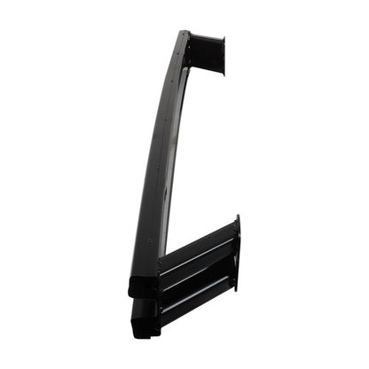 Solid Spare New Front Bumper Reinforcement For 2015-2022 Chevrolet Colorado GMC Canyon