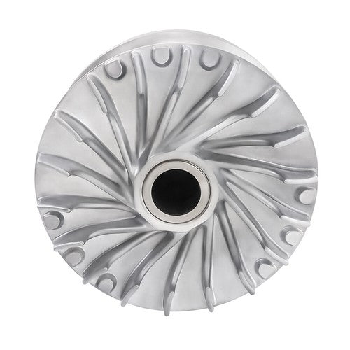 Solid Spare Primary Clutch For Kawasaki Brute Force 650 SRA Prairie 700 & 650 Arctic Cat V2