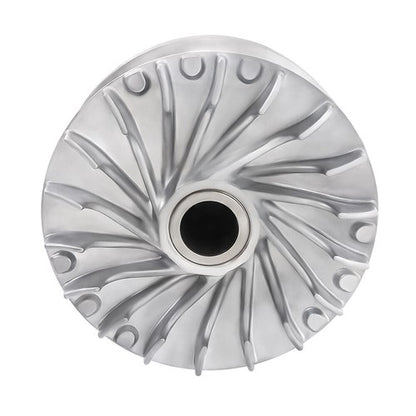 Solid Spare Primary Clutch For Kawasaki Brute Force 650 SRA Prairie 700 & 650 Arctic Cat V2