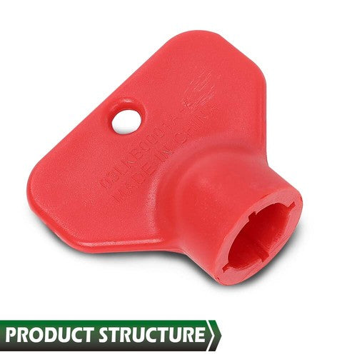 Solid Spare Shock Adjustment Tool Fit For Rancho RS9000XL RS999 Adjustable Shock Absorbers