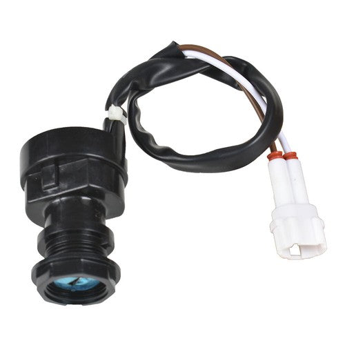 Solid Spare New Ignition Key Switch For Yamaha Grizzly 600 YFM600 1998 1999 2000 2001 ATV US