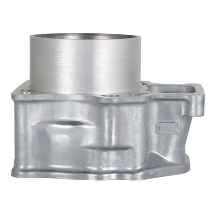 Solid Spare for Honda TRX500 TRX 500 Foreman Top End Rebuild Kit Cylinder Piston 2005-2011