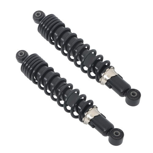 Solid Spare Rear Shocks Absorber 2002-2008 For Yamaha Grizzly 660 YFM660F 5KM-22210-00-00