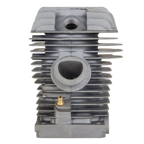 Solid Spare 11230201216 Cylinder Piston Kit For MS210 021 MS230 023 Chainsaw 40mm