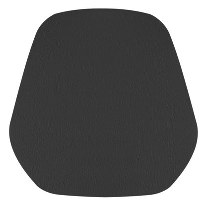 Solid Spare Seat Cover For Honda Foreman TRX500FE2/FM1/FM2 2015-2019 Rancher TRX420FM1 15-23