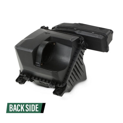 Solid Spare Fit For 21-2024 Hyundai Elantra 2.0L Air Cleaner Filter Box Housing 28110-AA150