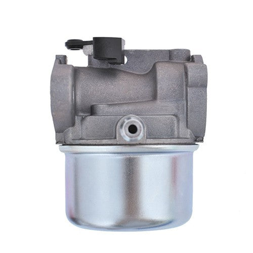 Solid Spare Carburetor Kit For Briggs & Stratton 799868 498254 497347 497314 498170 US
