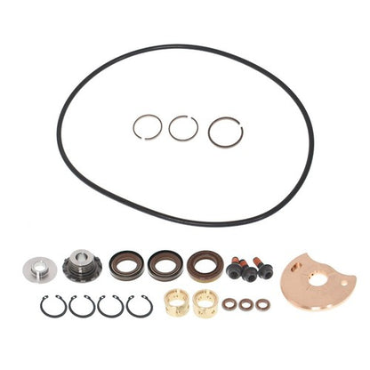Solid Spare Turbo Repair Rebuild Kit for Holset HE451VE HE431VE 2882109RX