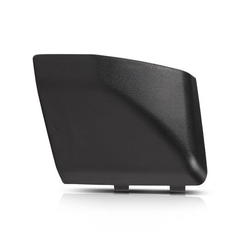 Solid Spare Right Rear Wheelarch Front End Cap LR010625 Fit For Land Rover Discovery 3 & 4