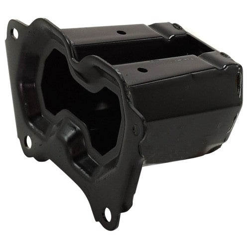 For Nissan Altima Front Left and Right Side 2019-2021 Bumper Bracket Set