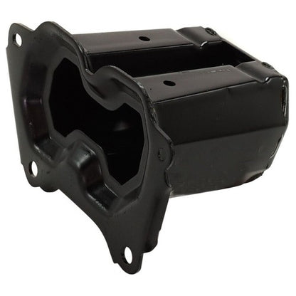 For Nissan Altima Front Left and Right Side 2019-2021 Bumper Bracket Set
