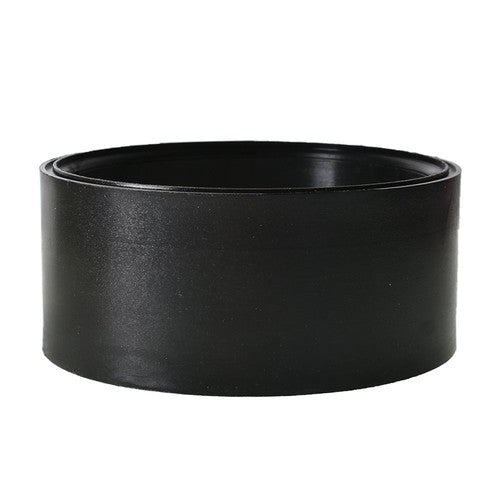 Solid Spare Wear Ring 587 717 720 787 800 FOR Sea Doo GS GT GTS GTX HX SP SPI SPX XP