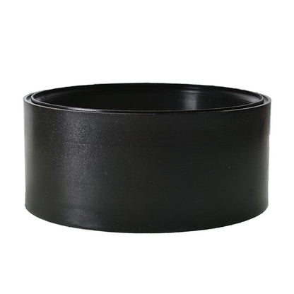 Solid Spare Wear Ring 587 717 720 787 800 FOR Sea Doo GS GT GTS GTX HX SP SPI SPX XP