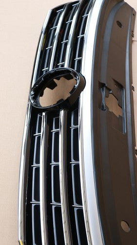 For 2016-2019 VW Volkswagen Passat New Grille Grill VW1200169 561853651HOQE