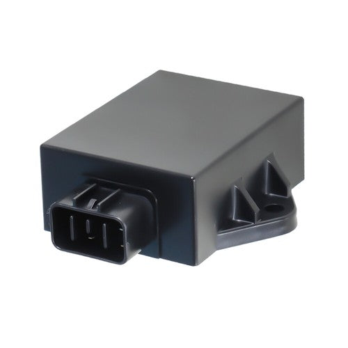 Solid Spare US Fit For Polaris Predator 500 2003 2004 New ATV High Quality Ignitor CDI Box