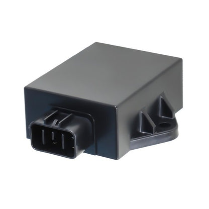 Solid Spare US Fit For Polaris Predator 500 2003 2004 New ATV High Quality Ignitor CDI Box