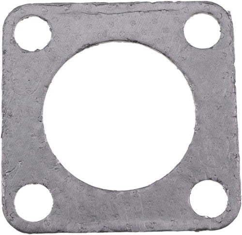 Solid Spare Muffler Gasket 6575580 for Bobcat Excavators Loaders S150 S160 S175 S185 S70
