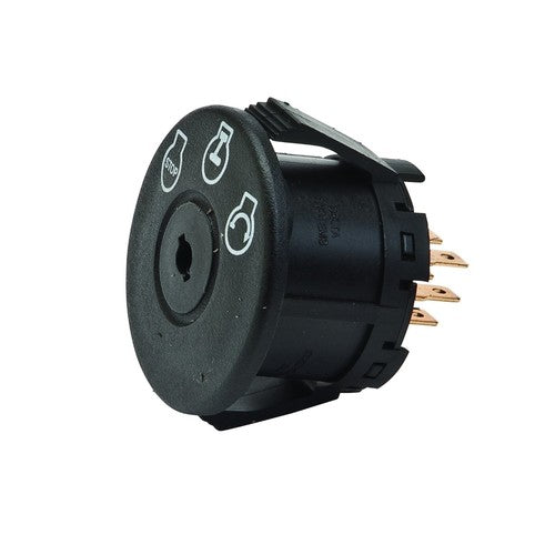 Solid Spare Oregon 33-106 Ignition Switch for Cub Cadet MTD 925-04019 725-04019