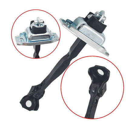 Solid Spare Door Stay Check Strap Stopper LH/RH 68610-06080 Fit for Toyota Camry 2006-2011