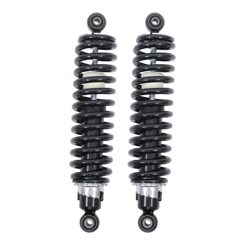 Solid Spare Rear Shocks 45014-0441 2017-2022 For Kawasaki Mule PRO-DX PRO-DXT PRO-FX PRO-FXT