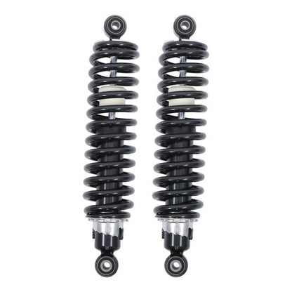 Solid Spare Rear Shocks 45014-0441 2017-2022 For Kawasaki Mule PRO-DX PRO-DXT PRO-FX PRO-FXT