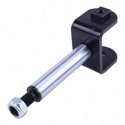 Solid Spare Club Car Percedent King Pin 102287201 103638601 for Club Car Golf Carts 2004