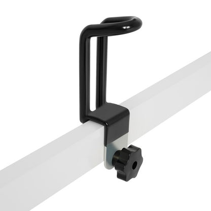 Solid Spare For Dodge/Freightliner Sprinter 2500/3500 02-06 3 bars Ladder Roof Rack Aluminum