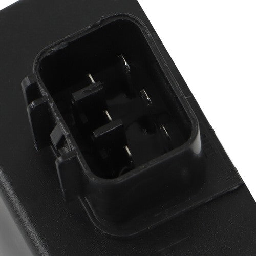 Solid Spare New CDI Module Fit For Suzuki DR-Z125L DRZ125L 2003-2024 32900-08G00