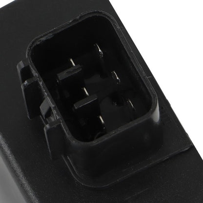 Solid Spare New CDI Module Fit For Suzuki DR-Z125L DRZ125L 2003-2024 32900-08G00