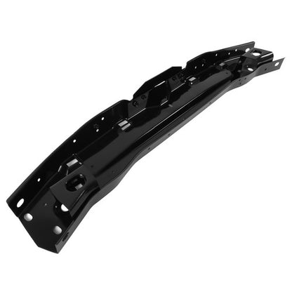 Solid Spare Upper Tie Bar Radiator Support Steel For Jeep Grand Cherokee/Durango 2011-2022