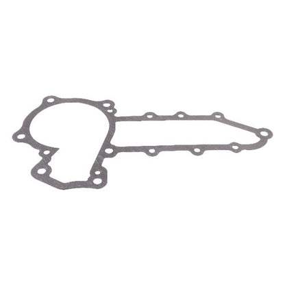 Solid Spare Gasket 6666804 For Bobcat Water Pump
