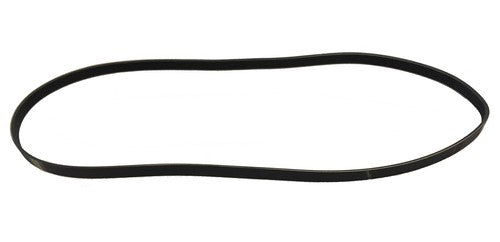 Solid Spare 480J6 Belt Replacement Pix, Jason, Gates Poly Metric Micro V Belt 480-J6