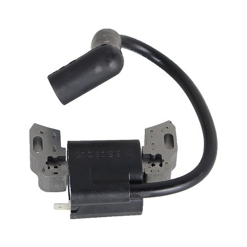 Solid Spare 593872 798534 595009 Ignition Coil For 08P502 09P602 09P702