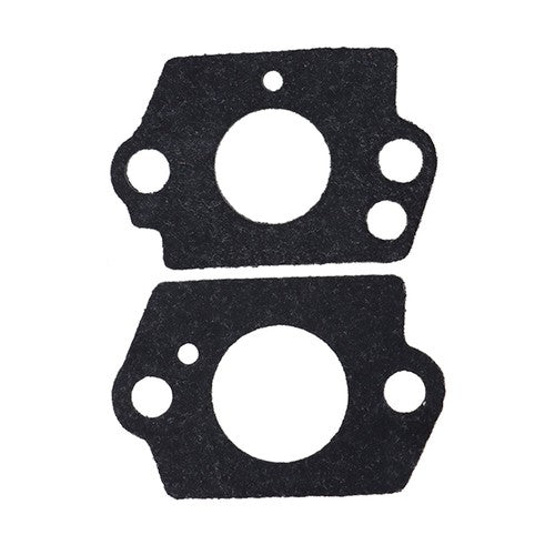 Solid Spare WTA-29 For Husqvarna 455 460 461 Rancher & the Jonsered CS2255 Carburetor NEW