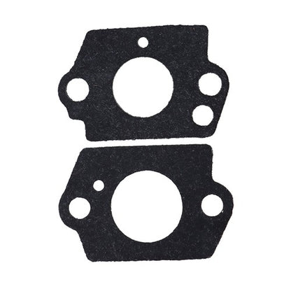 Solid Spare WTA-29 For Husqvarna 455 460 461 Rancher & the Jonsered CS2255 Carburetor NEW
