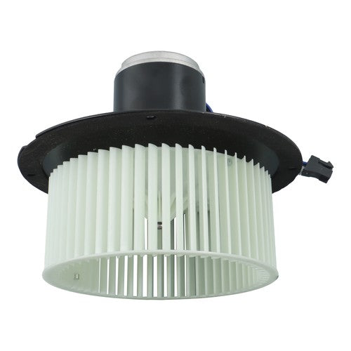 Solid Spare Blower Motor AT365431 For John Deere 444K 524K 544K 640L 724K 853M 909K 948L