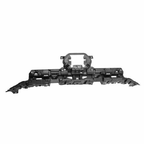 Front Bumper Inside Upper Grille Bracket For 2019-2024 Toyota RAV4 Adventure Trd