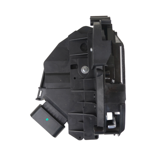 Front Left Driver Door Latch Lock Actuator For 2018-2023 Ford Transit Connect