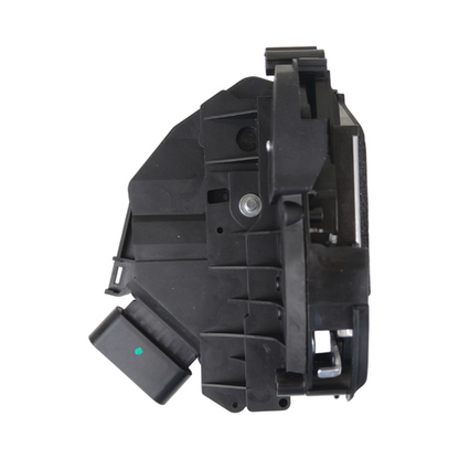 Front Left Driver Door Latch Lock Actuator For 2018-2023 Ford Transit Connect